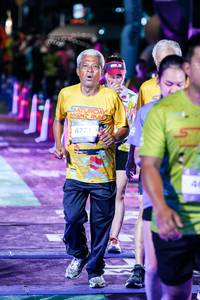 BIB: 
                            <button type="button" onclick="openModal(26333724)" class="btn btn-primary btn-sm float-right btn-popup" data-toggle="modal" data-target=".modal-high-quality">
                        <i class="fas fa-shopping-cart"></i> Add to Cart
                    </button>
                                            <button type="button" onclick="isThisMe(26333724, true)" class="btn btn-success btn-sm float-right btn-popup btn-isme hidden" data-toggle="tooltip" data-placement="bottom" title="นี่คือรูปของคุณใช่ไหม คลิกที่นี่เพื่อเอาเข้าอัลบั้ม">
                        <i class="fas fa-plus"></i> Add to album
                    </button>
                    <button type="button" onclick="isThisMe(26333724, false)" class="btn btn-warning btn-sm float-right btn-popup btn-isnotme hidden">
                        <i class="fas fa-ban"></i> Remove from album
                    </button>